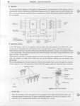 1JZ, 2JZ and 1995 Avalon Igniter Diagram