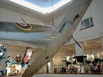 Museum Spitfire1