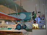 Museum planes3