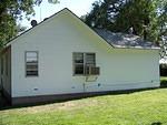 Painting the Farm House