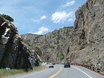 gotta love the rockies