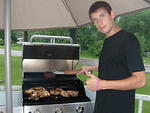 grillin1-miss it