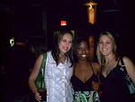 out1 dee and the girls