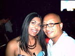 out2 heeeef and some female