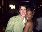 out3 dee and josh back at last