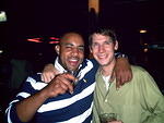 out6 new friend who wont soon be forgotten
