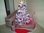 christmas '07