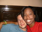 st patty's day sports lounge 2