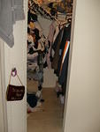 closet2