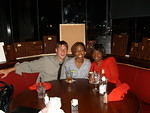 us at scorch