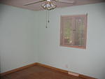 other bedroom