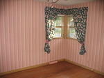 pinkbedroom