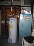 waterheater-furnace