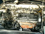 13engine