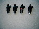 injectors 550cc