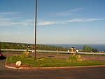 duluth  010