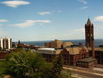 duluth  07